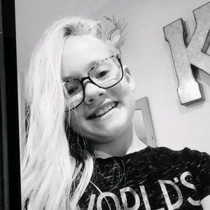 Meet your Posher, Kort